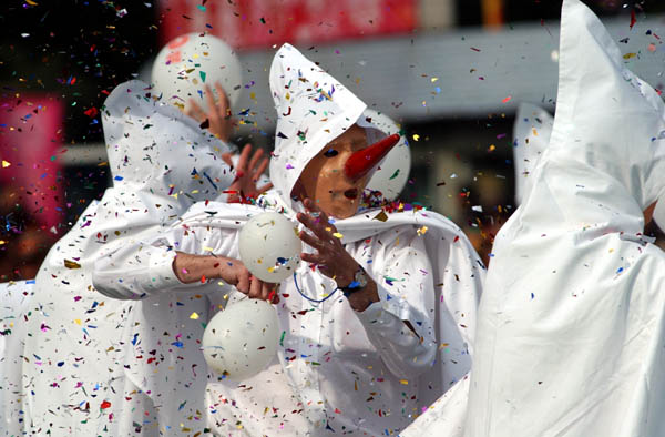 追踪小绿人 好词好句摘抄-好词好句摘抄