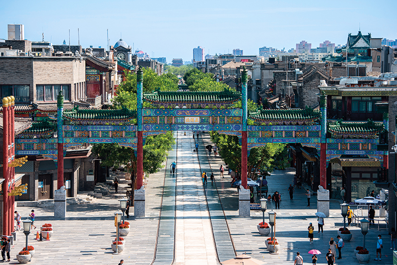 新华网北京频道_北京新闻_首都